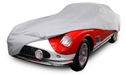 Custom Car Covers and Seat Covers - CarCoverPlanet.com