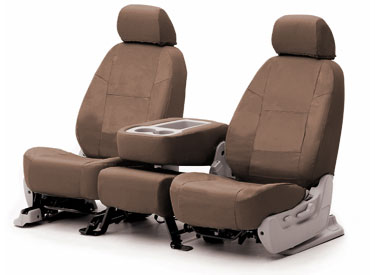 1999 Acura Integra on Seat Covers 2001 Acura Tl   Carcoverplanet Com