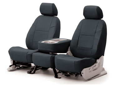 2013 Nissan pathfinder seat covers #2