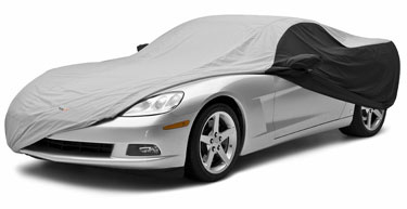 CAR COVERS DIRECT: FIND A CUSTOM COVER TO FIT ANY VEHICLE